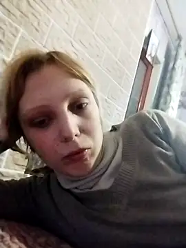 Snapshot of Ponka2011 chatting on 03-03-26, 05:57 Ponka2011 online show from 03-03-26, 05:57