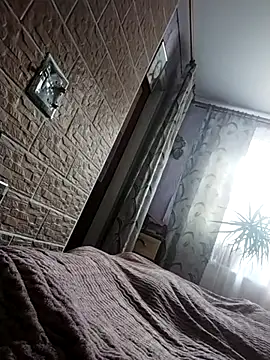 Ponka2011 online show from 03-07-26, 06:43