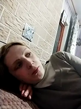 Ponka2011 online show from 04-01-26, 05:08