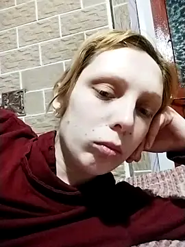 Ponka2011 online show from 04-02-26, 12:52