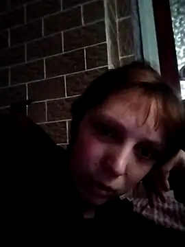 Ponka2011 online show from 04-08-26, 04:45