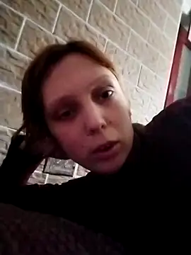 Ponka2011 online show from 04-11-26, 04:50