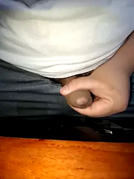 Ferxxhux online show from 09-21-25, 07:04