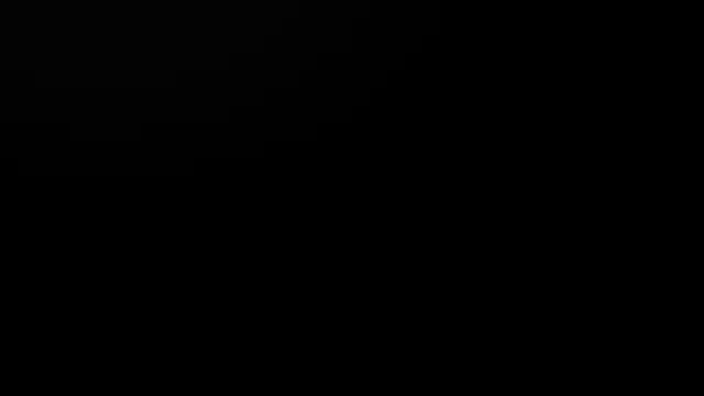 Ferxxhux online show from 10-01-25, 07:31