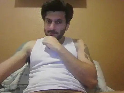 Snapshot of abrahamdarlyn6 chatting on 02-06-26, 03:00 abrahamdarlyn6 online show from 02-06-26, 03:00