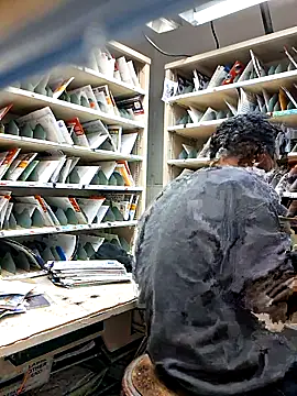 214KingLonggg online show from 02-05-26, 12:54