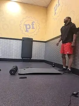 214KingLonggg online show from 02-08-26, 09:23