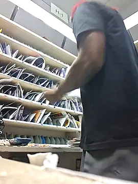 214KingLonggg online show from 02-10-26, 03:16