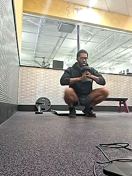 214KingLonggg online show from 02-24-26, 04:54