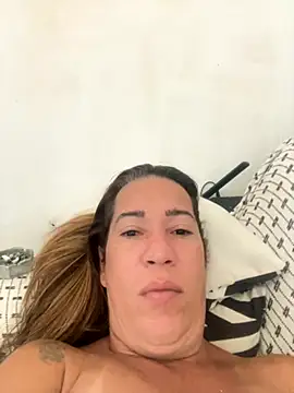 Marcinharj online show from 10-13-25, 03:01