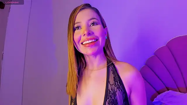 nicol gw7 online show from 10-29-25, 11:34