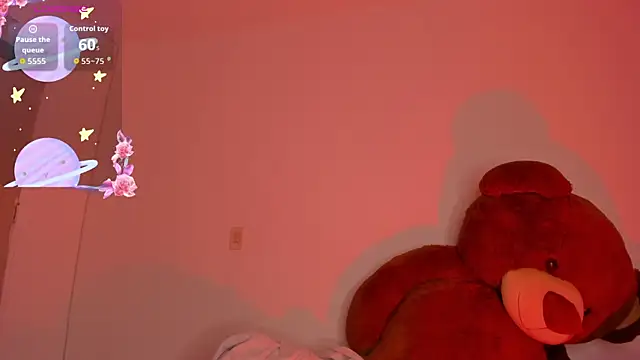 nicol gw7 online show from 11-27-25, 05:09