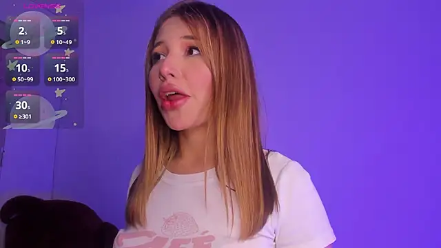 nicol gw7 online show from 01-13-26, 04:51