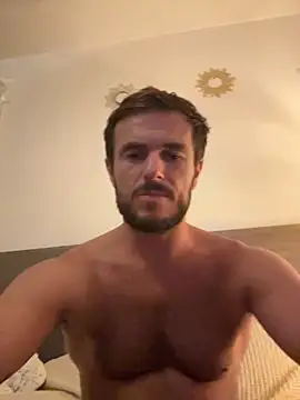 PabloelBraquemart online show from 09-21-25, 08:43