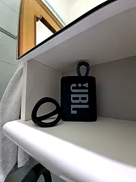 giovan2020 online show from 11-23-25, 05:13