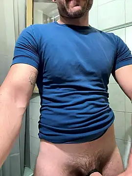 giovan2020 online show from 01-14-26, 07:58