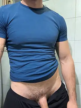 giovan2020 online show from 02-02-26, 10:08