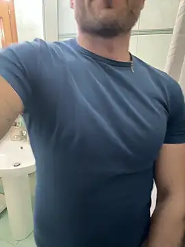 giovan2020 online show from 03-18-26, 09:29