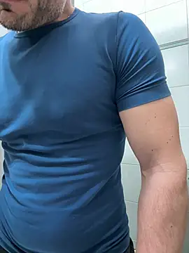 giovan2020 online show from 03-25-26, 11:11