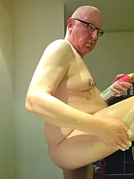 Snapshot of CgnWolf chatting on 02-25-26, 08:07 CgnWolf online show from 02-25-26, 08:07