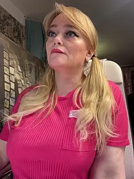 Sweet-blonde online show from 11-14-25, 02:27