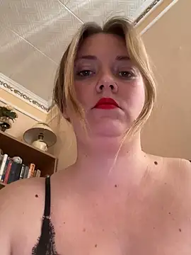 Alya08 online show from 09-24-25, 09:23
