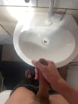 ooMiguel17CM online show from 03-26-26, 06:13