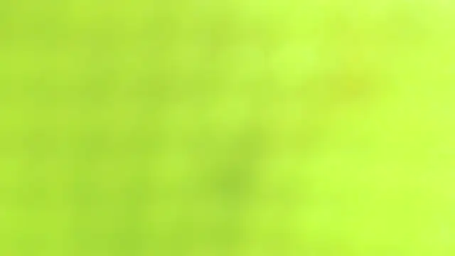 AnySugar online show from 09-23-25, 02:36