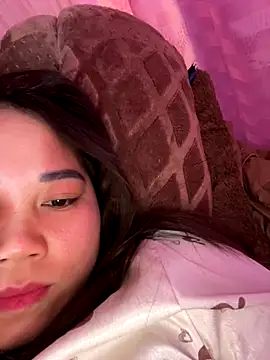 Lusi-sexy online show from 11-23-25, 08:14