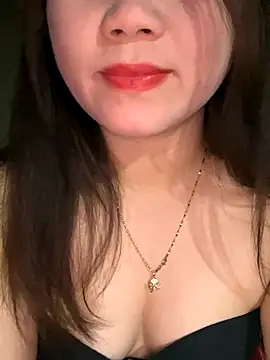 Lusi-sexy online show from 11-28-25, 12:52