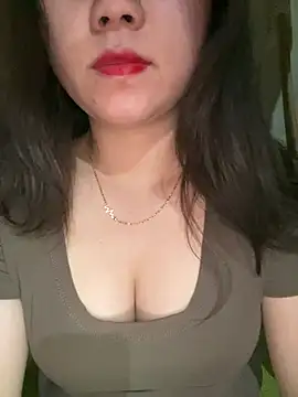 Lusi-sexy online show from 02-03-26, 08:08