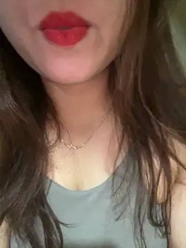 Lusi-sexy online show from 04-02-26, 01:47