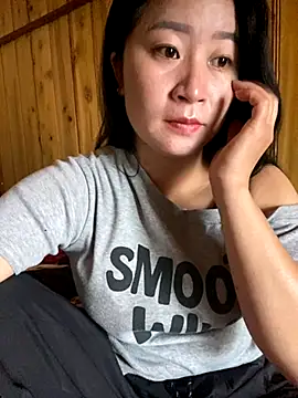 violet-00 online show from 10-14-25, 12:55