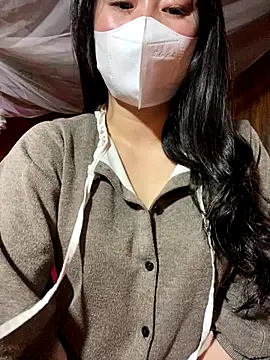 violet-00 online show from 01-08-26, 10:17