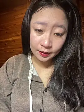 violet-00 online show from 03-16-26, 01:55