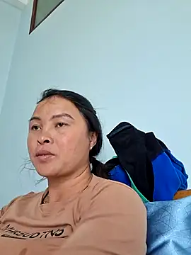 xuxulovezz online show from 01-11-26, 09:03