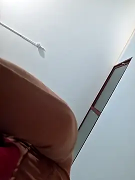 xuxulovezz online show from 01-15-26, 01:16