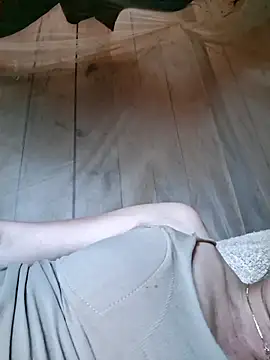 xuxulovezz online show from 03-02-26, 05:30