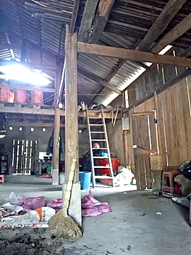 xuxulovezz online show from 03-02-26, 07:48