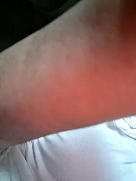 xuxulovezz online show from 03-03-26, 12:06