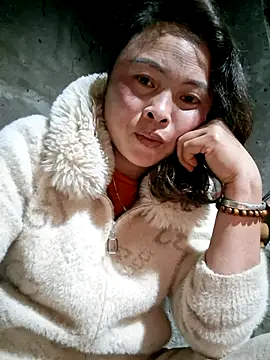 xuxulovezz online show from 03-14-26, 01:05