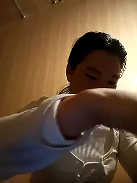 Suny babyy online show from 10-25-25, 05:19