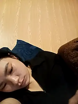 Suny babyy online show from 11-16-25, 02:17