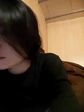 Suny babyy online show from 12-05-25, 01:52