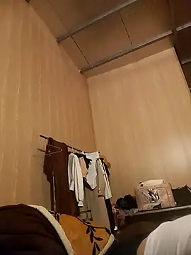 Suny babyy online show from 01-16-26, 01:42