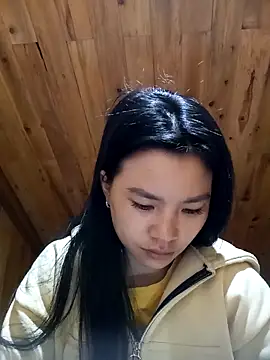 Suny babyy online show from 02-25-26, 12:53