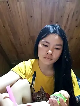 Suny babyy online show from 03-02-26, 05:08