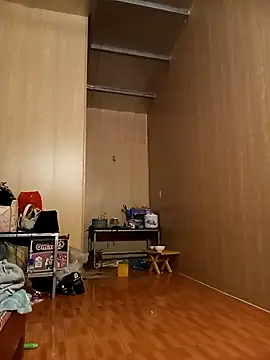 Suny babyy online show from 03-06-26, 12:07