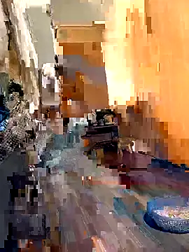 Suny babyy online show from 03-09-26, 02:21