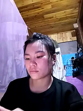 Suny babyy online show from 03-22-26, 01:58